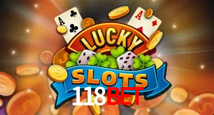 Descubra a Essência do 118bet: Nossa História e Compromissos