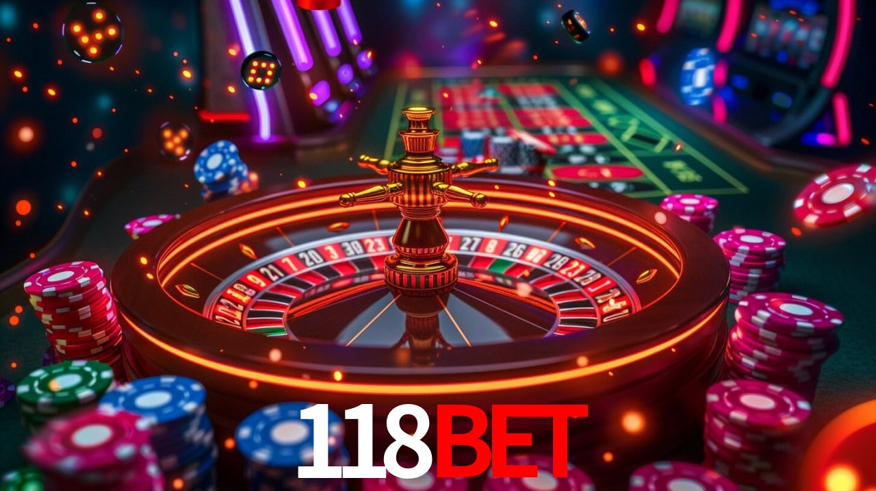 Aviator Game 118bet