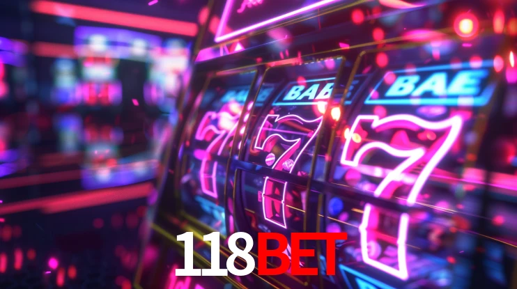 Games Directory 118bet
