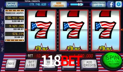 Descubra a Magia dos Jogos de Arcade no 330bet