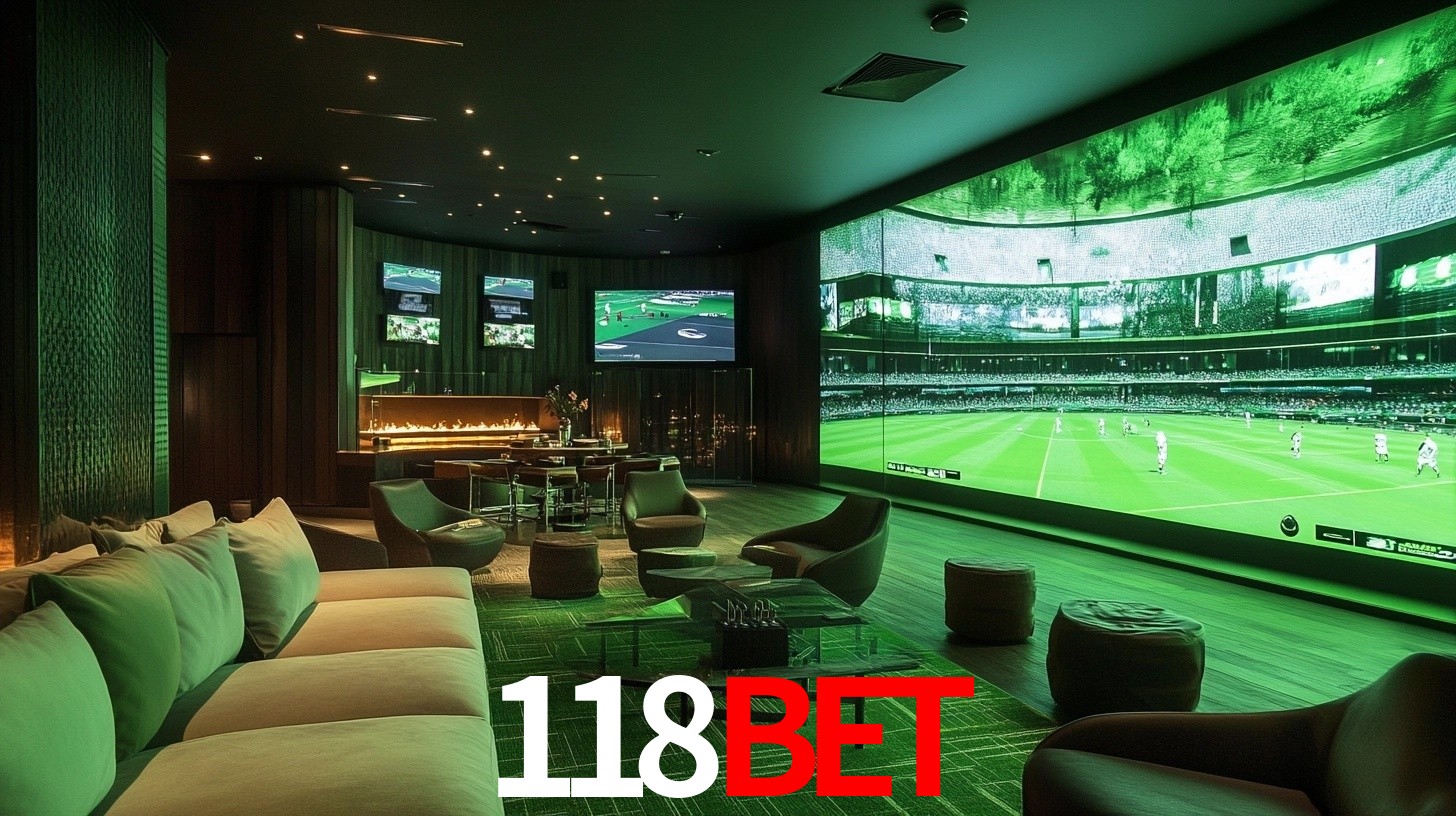 118bet,118bet apk