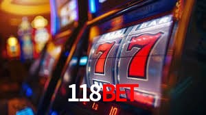 Game Providers 118bet