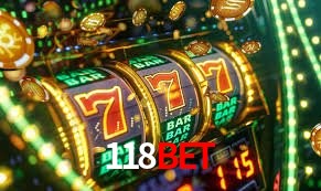 Exclusive Offers 118bet