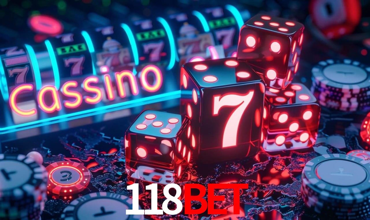 Sports Statistics 118bet
