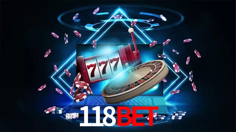 Games Directory 118bet