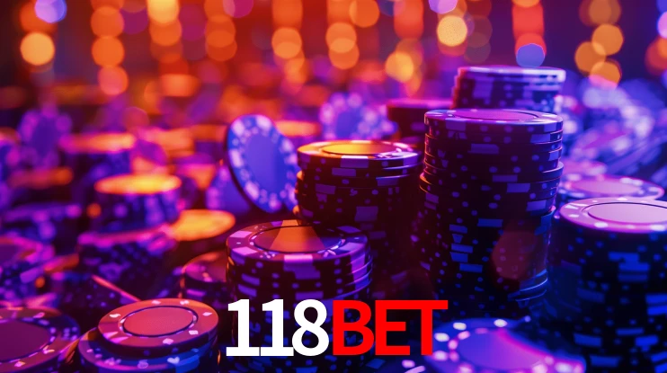 118bet,118bet apk