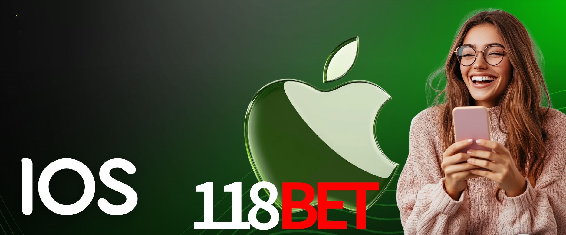 Security Systems 118bet