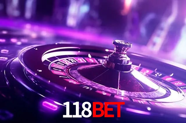 Crash Games Statistics 118bet