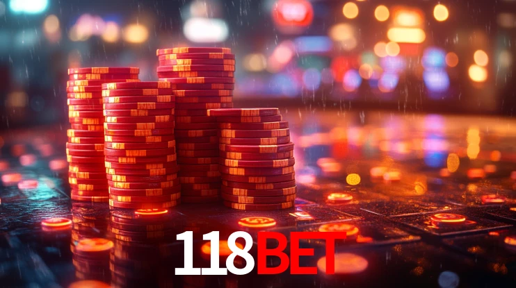 118bet,118bet apk