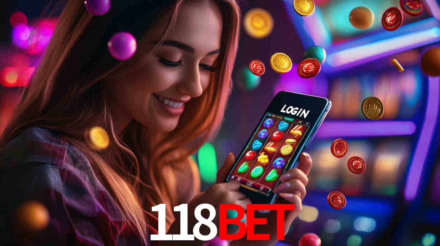 118bet,118bet apk