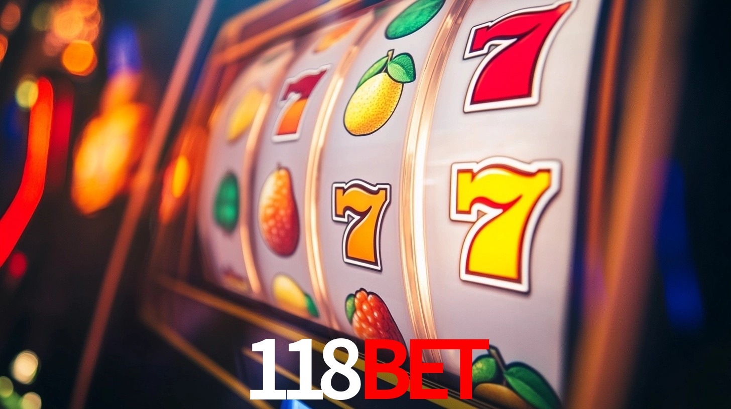 118bet,118bet apk