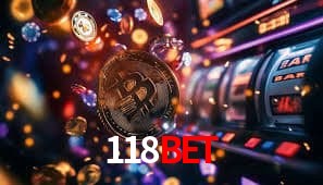 A Emoção da Loteria na 118bet: Uma Chance de Mudança de Vida