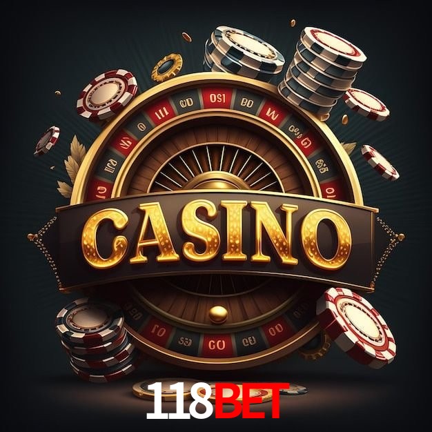 Exclusive Games 118bet