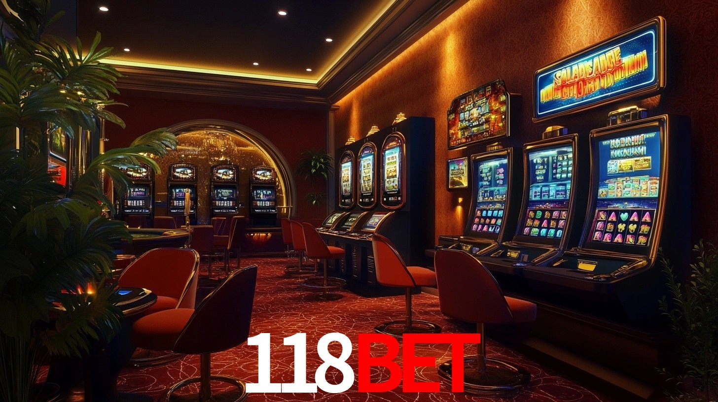 Instant EasyPaisa 118bet