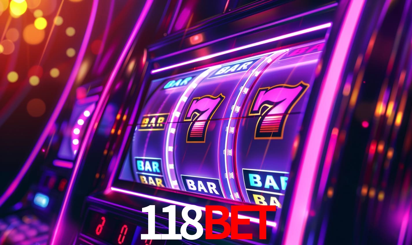 118bet: Jogue Crash e Experimente Alta Recompensa Instantânea