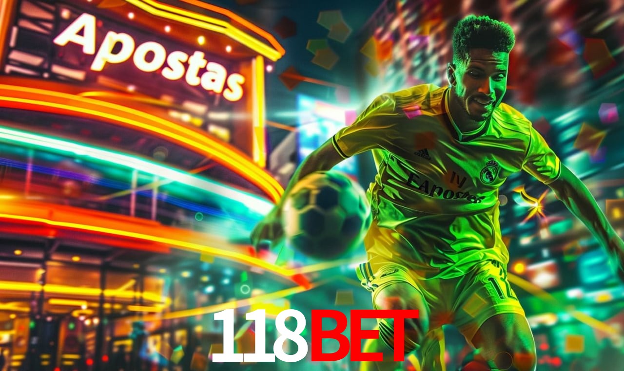 Player Reviews 118bet
