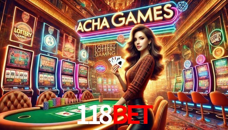 Crash Games Statistics 118bet