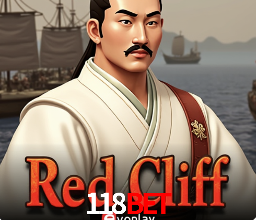 Platform Technology 118bet