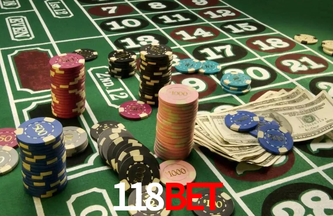 118bet,118bet apk