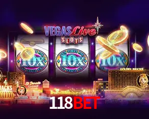 Fortune Tiger Slot