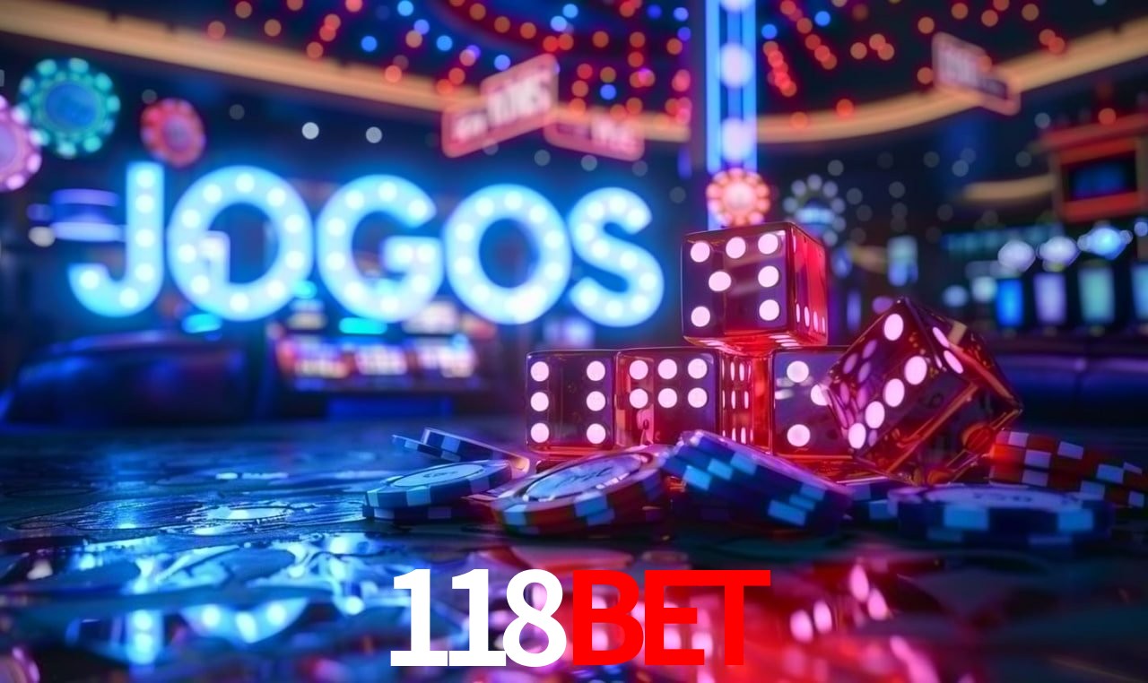 Telegram Promoções