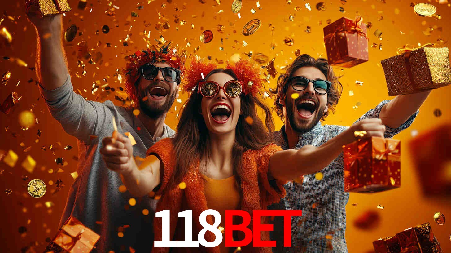 Tournament Betting