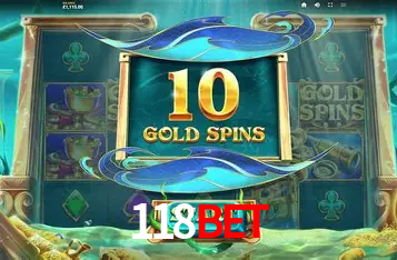 Slot Games Collection