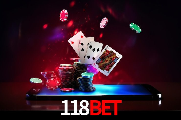 BGaming Live Blackjack